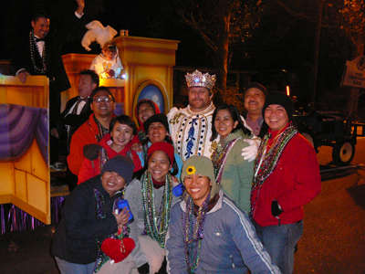 Krewe-of-Centurions-2008-Mardi-Gras-Jefferson-Parish-0635