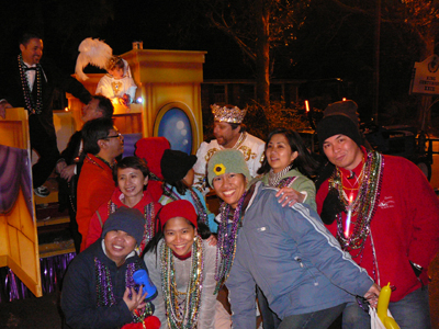 Krewe-of-Centurions-2008-Mardi-Gras-Jefferson-Parish-0636