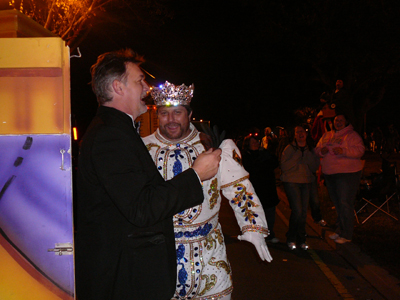 Krewe-of-Centurions-2008-Mardi-Gras-Jefferson-Parish-0637