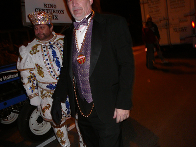 Krewe-of-Centurions-2008-Mardi-Gras-Jefferson-Parish-0638