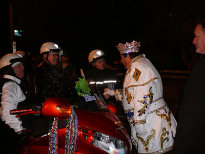 Krewe-of-Centurions-2008-Mardi-Gras-Jefferson-Parish-0639