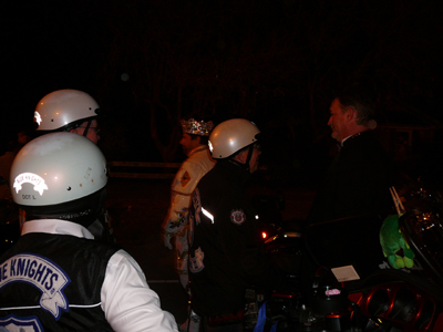 Krewe-of-Centurions-2008-Mardi-Gras-Jefferson-Parish-0640