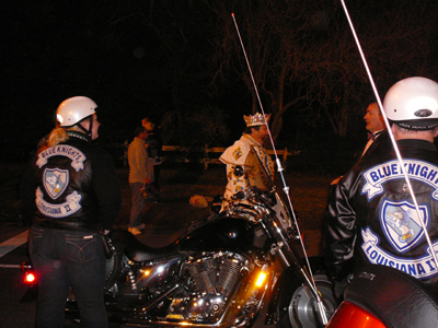 Krewe-of-Centurions-2008-Mardi-Gras-Jefferson-Parish-0641