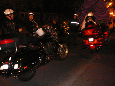 Krewe-of-Centurions-2008-Mardi-Gras-Jefferson-Parish-0642