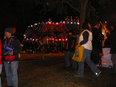 Krewe-of-Centurions-2008-Mardi-Gras-Jefferson-Parish-0643