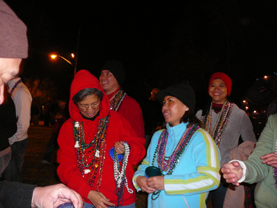 Krewe-of-Centurions-2008-Mardi-Gras-Jefferson-Parish-0644