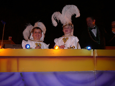 Krewe-of-Centurions-2008-Mardi-Gras-Jefferson-Parish-0645