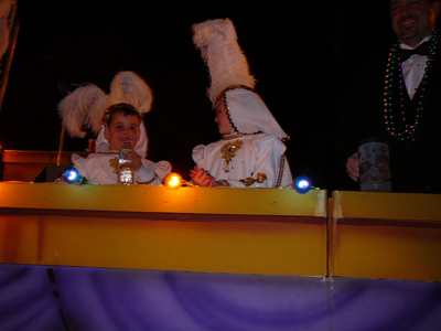 Krewe-of-Centurions-2008-Mardi-Gras-Jefferson-Parish-0646