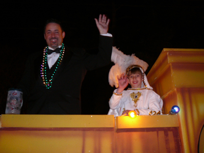 Krewe-of-Centurions-2008-Mardi-Gras-Jefferson-Parish-0648