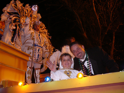 Krewe-of-Centurions-2008-Mardi-Gras-Jefferson-Parish-0649