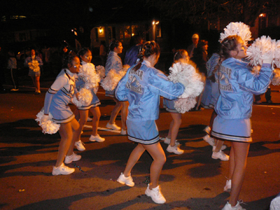 Krewe-of-Centurions-2008-Mardi-Gras-Jefferson-Parish-0650