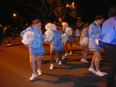 Krewe-of-Centurions-2008-Mardi-Gras-Jefferson-Parish-0652