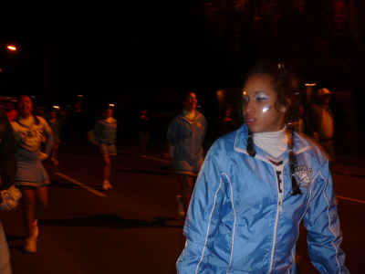 Krewe-of-Centurions-2008-Mardi-Gras-Jefferson-Parish-0654