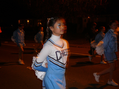 Krewe-of-Centurions-2008-Mardi-Gras-Jefferson-Parish-0655