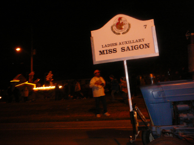 Krewe-of-Centurions-2008-Mardi-Gras-Jefferson-Parish-0656