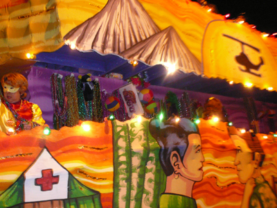 Krewe-of-Centurions-2008-Mardi-Gras-Jefferson-Parish-0657