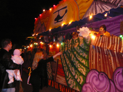 Krewe-of-Centurions-2008-Mardi-Gras-Jefferson-Parish-0658