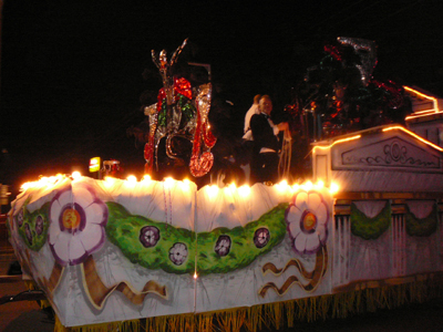 Krewe-of-Centurions-2008-Mardi-Gras-Jefferson-Parish-0659