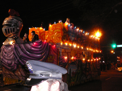 Krewe-of-Centurions-2008-Mardi-Gras-Jefferson-Parish-0660