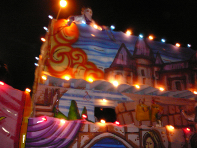 Krewe-of-Centurions-2008-Mardi-Gras-Jefferson-Parish-0661