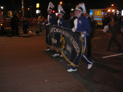 Krewe-of-Centurions-2008-Mardi-Gras-Jefferson-Parish-0662