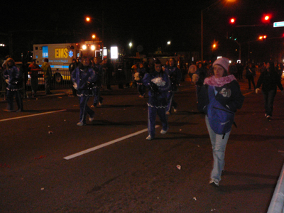 Krewe-of-Centurions-2008-Mardi-Gras-Jefferson-Parish-0663