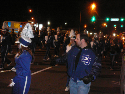 Krewe-of-Centurions-2008-Mardi-Gras-Jefferson-Parish-0666