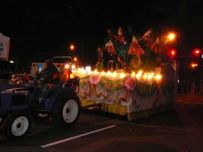 Krewe-of-Centurions-2008-Mardi-Gras-Jefferson-Parish-0667