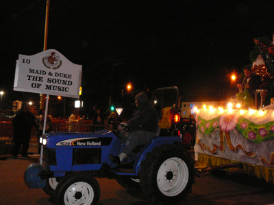Krewe-of-Centurions-2008-Mardi-Gras-Jefferson-Parish-0668