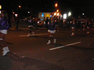 Krewe-of-Centurions-2008-Mardi-Gras-Jefferson-Parish-0670