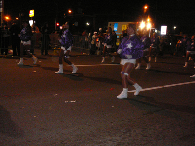 Krewe-of-Centurions-2008-Mardi-Gras-Jefferson-Parish-0671