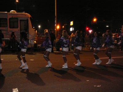 Krewe-of-Centurions-2008-Mardi-Gras-Jefferson-Parish-0672