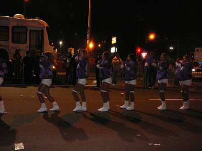 Krewe-of-Centurions-2008-Mardi-Gras-Jefferson-Parish-0673