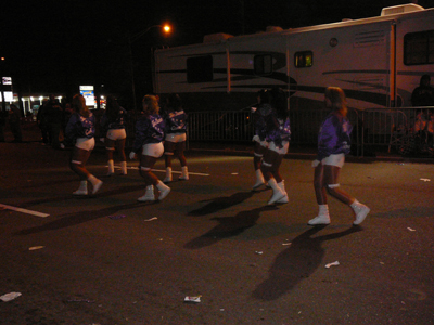 Krewe-of-Centurions-2008-Mardi-Gras-Jefferson-Parish-0674