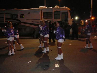 Krewe-of-Centurions-2008-Mardi-Gras-Jefferson-Parish-0675