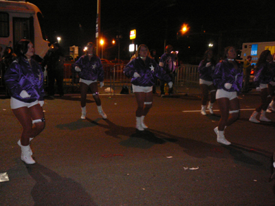 Krewe-of-Centurions-2008-Mardi-Gras-Jefferson-Parish-0676
