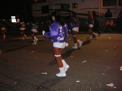 Krewe-of-Centurions-2008-Mardi-Gras-Jefferson-Parish-0677