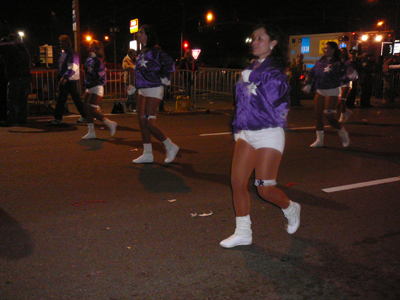 Krewe-of-Centurions-2008-Mardi-Gras-Jefferson-Parish-0678