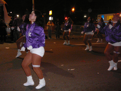 Krewe-of-Centurions-2008-Mardi-Gras-Jefferson-Parish-0679