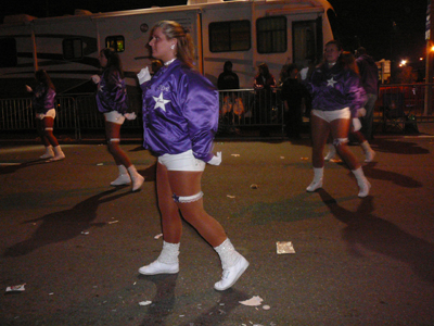 Krewe-of-Centurions-2008-Mardi-Gras-Jefferson-Parish-0680