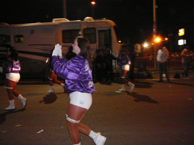 Krewe-of-Centurions-2008-Mardi-Gras-Jefferson-Parish-0681