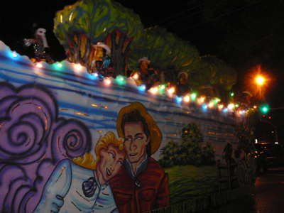 Krewe-of-Centurions-2008-Mardi-Gras-Jefferson-Parish-0682