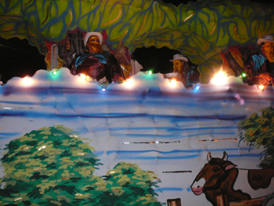 Krewe-of-Centurions-2008-Mardi-Gras-Jefferson-Parish-0683