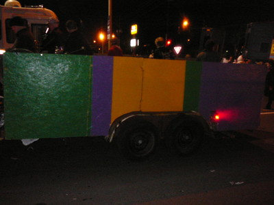 Krewe-of-Centurions-2008-Mardi-Gras-Jefferson-Parish-0684