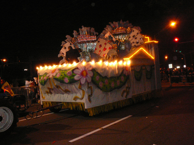 Krewe-of-Centurions-2008-Mardi-Gras-Jefferson-Parish-0685