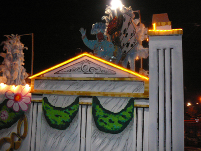 Krewe-of-Centurions-2008-Mardi-Gras-Jefferson-Parish-0686