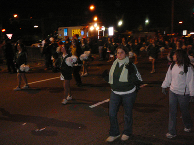 Krewe-of-Centurions-2008-Mardi-Gras-Jefferson-Parish-0687