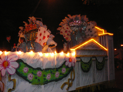 Krewe-of-Centurions-2008-Mardi-Gras-Jefferson-Parish-0688