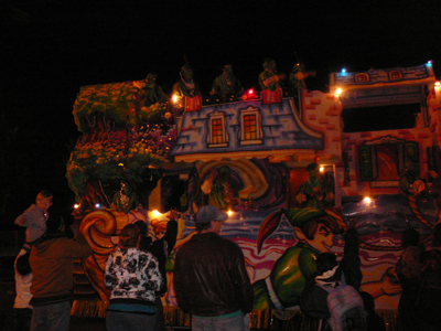 Krewe-of-Centurions-2008-Mardi-Gras-Jefferson-Parish-0691