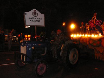 Krewe-of-Centurions-2008-Mardi-Gras-Jefferson-Parish-0693